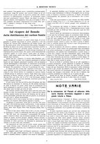 giornale/TO00189246/1915/unico/00000657
