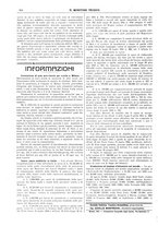 giornale/TO00189246/1915/unico/00000660