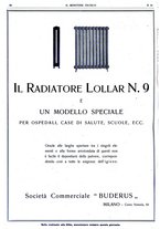 giornale/TO00189246/1915/unico/00000662