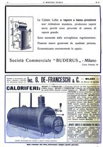 giornale/TO00189246/1915/unico/00000664