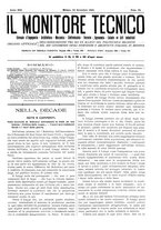 giornale/TO00189246/1915/unico/00000665