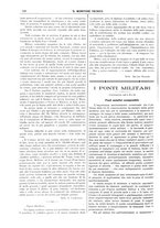 giornale/TO00189246/1915/unico/00000670