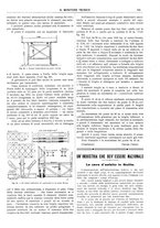 giornale/TO00189246/1915/unico/00000673