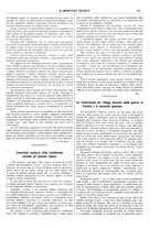 giornale/TO00189246/1915/unico/00000675