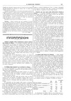giornale/TO00189246/1915/unico/00000679