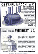 giornale/TO00189246/1915/unico/00000681