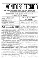 giornale/TO00189246/1915/unico/00000685