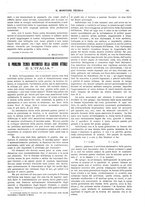 giornale/TO00189246/1915/unico/00000687