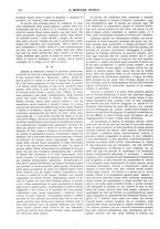 giornale/TO00189246/1915/unico/00000690