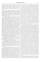 giornale/TO00189246/1915/unico/00000691