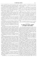 giornale/TO00189246/1915/unico/00000697