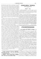 giornale/TO00189246/1915/unico/00000699