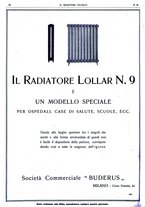 giornale/TO00189246/1915/unico/00000702