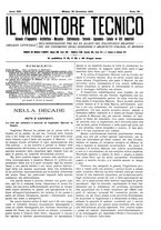 giornale/TO00189246/1915/unico/00000705