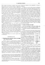 giornale/TO00189246/1915/unico/00000707