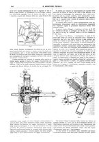 giornale/TO00189246/1915/unico/00000714