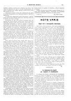 giornale/TO00189246/1915/unico/00000715