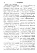 giornale/TO00189246/1915/unico/00000718