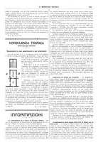 giornale/TO00189246/1915/unico/00000719