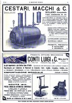 giornale/TO00189246/1915/unico/00000721