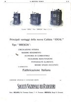 giornale/TO00189246/1915/unico/00000722