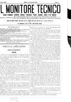 giornale/TO00189246/1916/unico/00000015