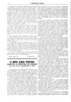 giornale/TO00189246/1916/unico/00000016