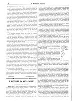 giornale/TO00189246/1916/unico/00000022