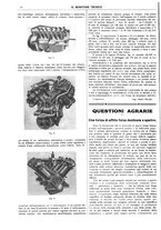 giornale/TO00189246/1916/unico/00000024