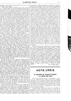 giornale/TO00189246/1916/unico/00000025