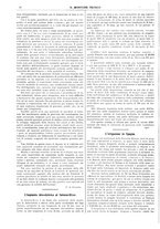 giornale/TO00189246/1916/unico/00000026