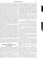 giornale/TO00189246/1916/unico/00000027
