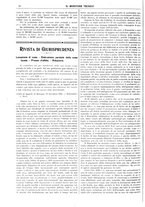 giornale/TO00189246/1916/unico/00000028