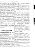 giornale/TO00189246/1916/unico/00000029