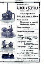 giornale/TO00189246/1916/unico/00000031