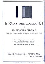 giornale/TO00189246/1916/unico/00000032