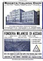 giornale/TO00189246/1916/unico/00000034