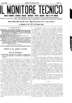 giornale/TO00189246/1916/unico/00000035