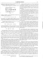 giornale/TO00189246/1916/unico/00000037