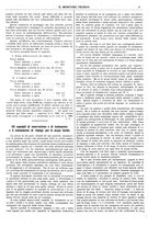 giornale/TO00189246/1916/unico/00000047