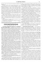 giornale/TO00189246/1916/unico/00000049