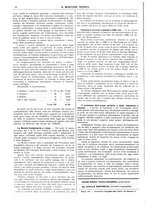 giornale/TO00189246/1916/unico/00000050