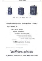 giornale/TO00189246/1916/unico/00000052