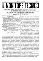 giornale/TO00189246/1916/unico/00000055