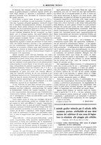 giornale/TO00189246/1916/unico/00000056