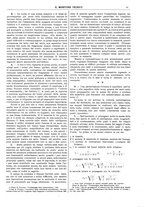 giornale/TO00189246/1916/unico/00000063