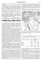 giornale/TO00189246/1916/unico/00000065