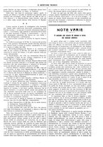 giornale/TO00189246/1916/unico/00000067