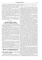 giornale/TO00189246/1916/unico/00000069