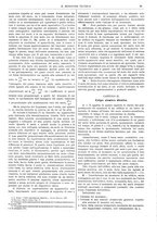 giornale/TO00189246/1916/unico/00000081